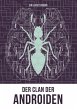 Der Clan der Androiden (eBook, ePUB) - Bild 1