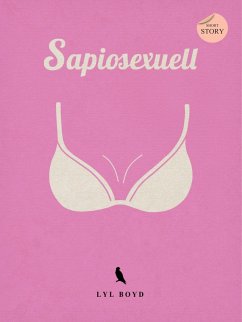 Sapiosexuell (eBook, ePUB)