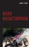 Krad Katastrophen (eBook, ePUB)