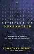 Satisfaction Guaranteed (eBook, ePUB) - Bild 1