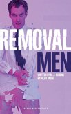 Removal Men (eBook, ePUB)