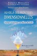 Au-dela des frontieres dimensionnelles... - Bild 1