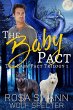 The Baby Pact (The Baby Pact Trilogy,... - Bild 1