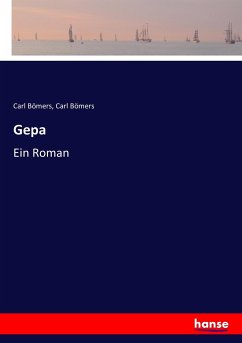 Gepa - Bömers, Carl;Bömers, Carl