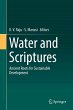 Water and Scriptures - Bild 1