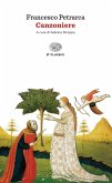 Il canzoniere Il canzoniere