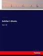 Schiller's Works - Bild 1