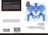 The Hydrodynamic Squeeze Film Lubrication of The Human Hip Joint