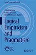 Logical Empiricism and Pragmatism - Bild 1