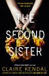 The Second Sister - Bild 1
