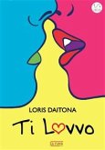 Ti Lovvo (eBook, ePUB)