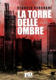 La Torre delle Ombre (eBook, ePUB)