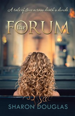 Cover The Forum (eBook, ePUB)