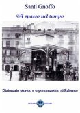 A Spasso nel tempo (eBook, ePUB)