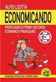 Economicando (eBook, ePUB)