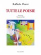 Tutte le poesie (eBook, ePUB) - Bild 1