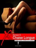 Chaise Longue (eBook, ePUB)