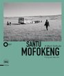 Santu Mofokeng: A Silent Solitude - Bild 1