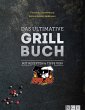Das ultimative Grillbuch - Bild 1