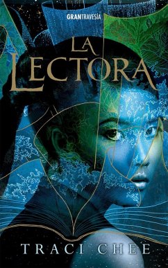 Cover La lectora
