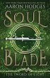 Soul Blade - Bild 1