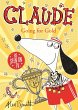 Claude Going for Gold! - Bild 1