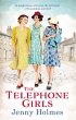 The Telephone Girls - Bild 1