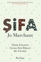 Sifa - Marchant, Jo