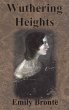 Wuthering Heights - Bild 1