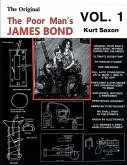 The Poor Man's James Bond (vol. 1)