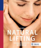 Natural Lifting