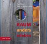 Raum anders erleben - Bild 1