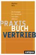 Praxisbuch Vertrieb - Bild 1