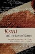 Kant and the Laws of Nature - Bild 1
