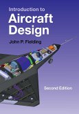 Introduction to Aircraft Design, second edition