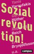 Sozialrevolution! - Bild 1