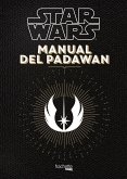 Manual del Padawan Manual del Padawan