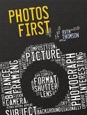 Photos First Photos First