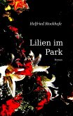 Lilien im Park (eBook, ePUB) Lilien im Park (eBook, ePUB)
