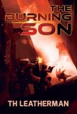 The Burning Son