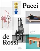 Pucci de Rossi Pucci de Rossi