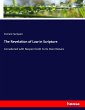 The Revelation of Law in Scripture - Bild 1