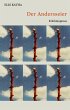 Der Andersseier - Bild 1