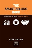 Smart Selling Book Brains Brawn