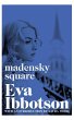 Madensky Square - Bild 1