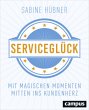 Serviceglück - Bild 1