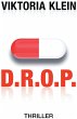 D.R.O.P. - Bild 1