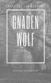 Gnadenwolf (eBook, ePUB)