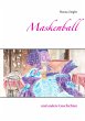 Maskenball - Bild 1