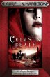 Crimson Death - Bild 1